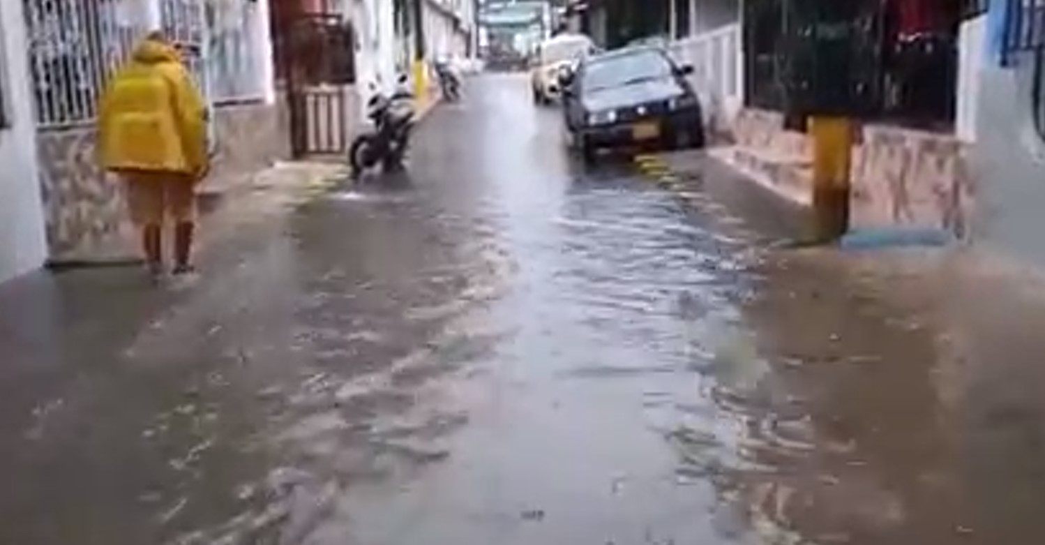 Desde el 31 de enero de 2023 se iniciará el pago de subsidios de arrendamiento a los 5.560 damnificados por la ola invernal en Buenaventura