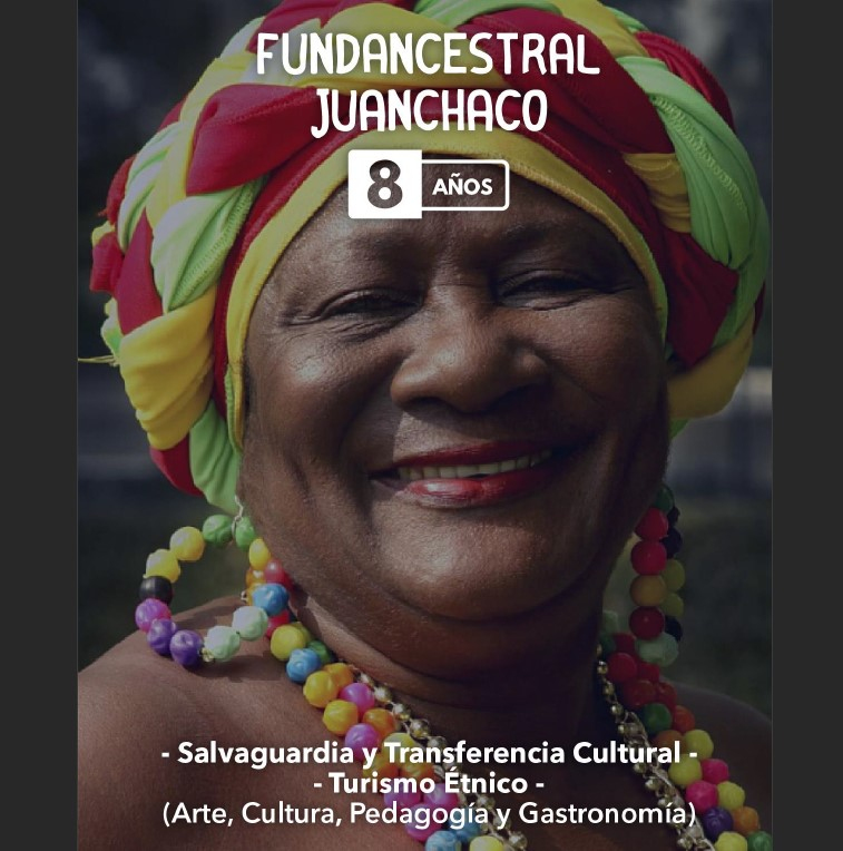 En el Distrito de Buenaventura se realizarán 3 festivales en la temporada de fin de año 2022