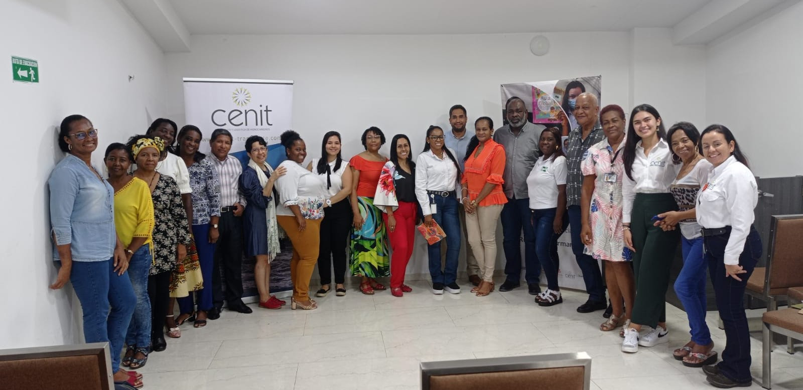 Alianza por la calidad educativa, de la que hace parte Celsia, logró que 3.000 niños en Buenaventura mejoraran competencias en lenguaje y matemáticas