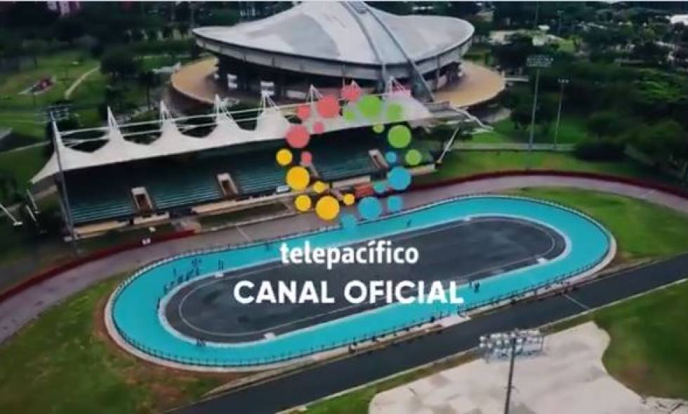Telepacífico se consolidó en el 2022 como el canal de los grandes formatos y transmisiones internacionales