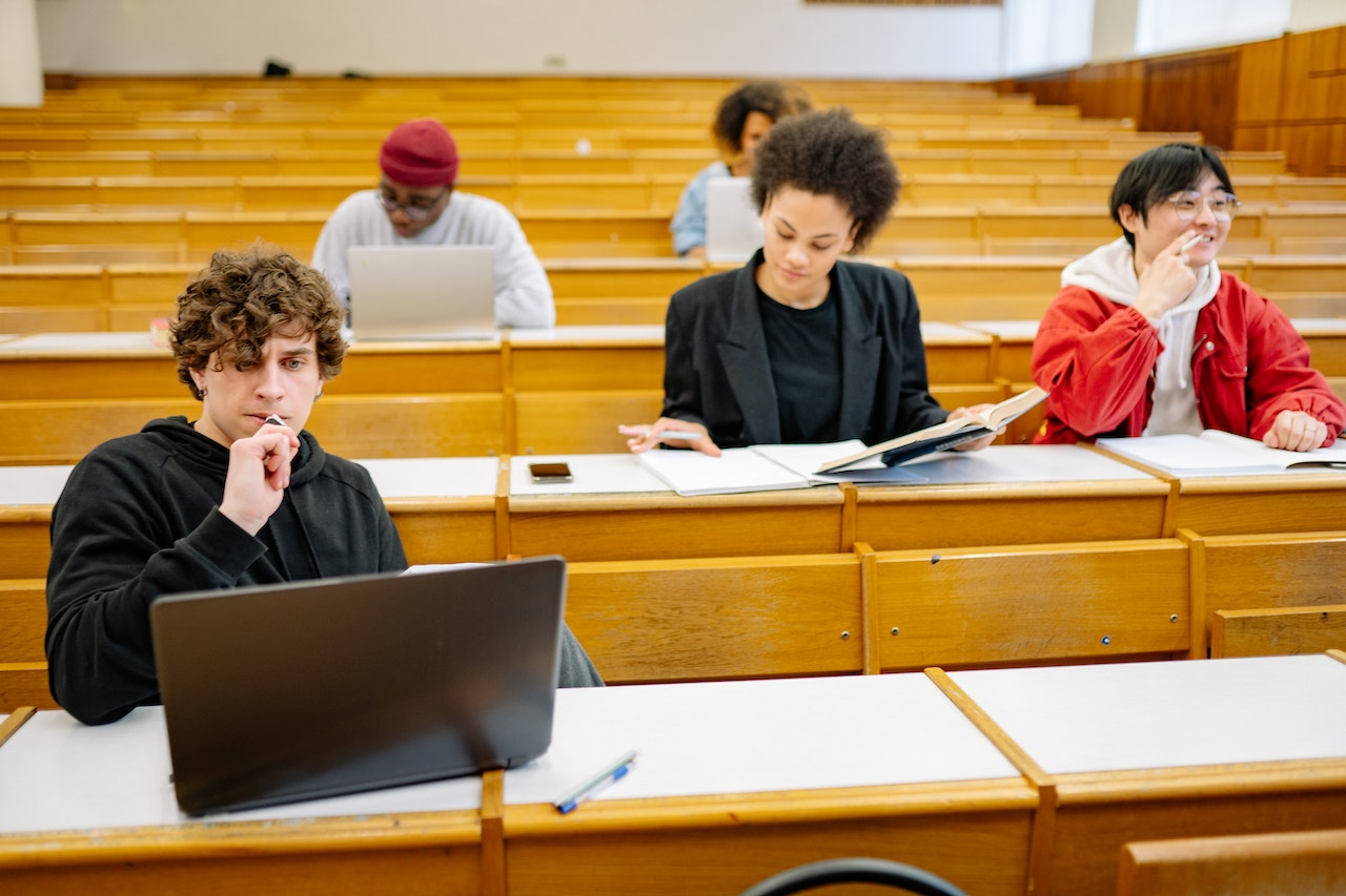 ¿Quiere hacer un posgrado en el exterior? Colfuturo abre su convocatoria 2023