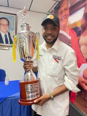La Liga Amateur Titanium Barbershop reunirá más de 50 equipos de fútbol en Buenaventura