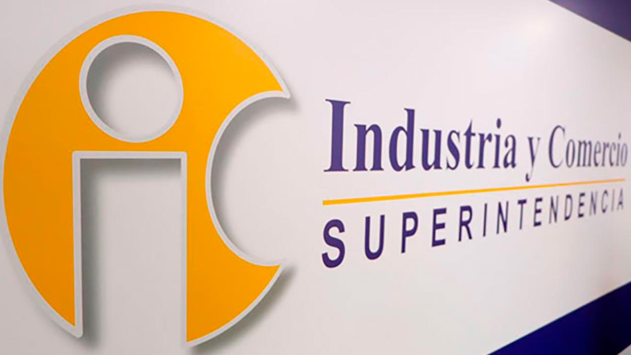 El Gobierno nacional invita a presentar hojas de vida a posibles candidatos al cargo de Superintendente de Industria y Comercio