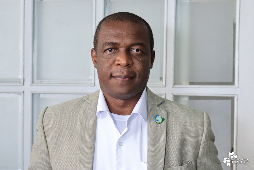 El rector de la Universidad del Pacífico asegura que la institución va por buen camino