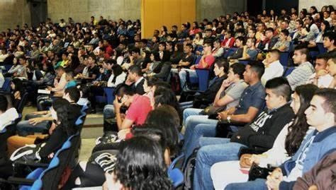 El programa Estado Joven beneficia a más de 1.300 jóvenes en su décima convocatoria 