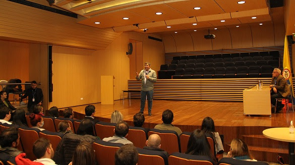 339 entidades públicas ya están adelantando su plan de formalización laboral 