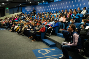 Defensoría del Pueblo realiza jornada especial de 24 horas para el restablecimiento del derecho a la salud en todo el país 