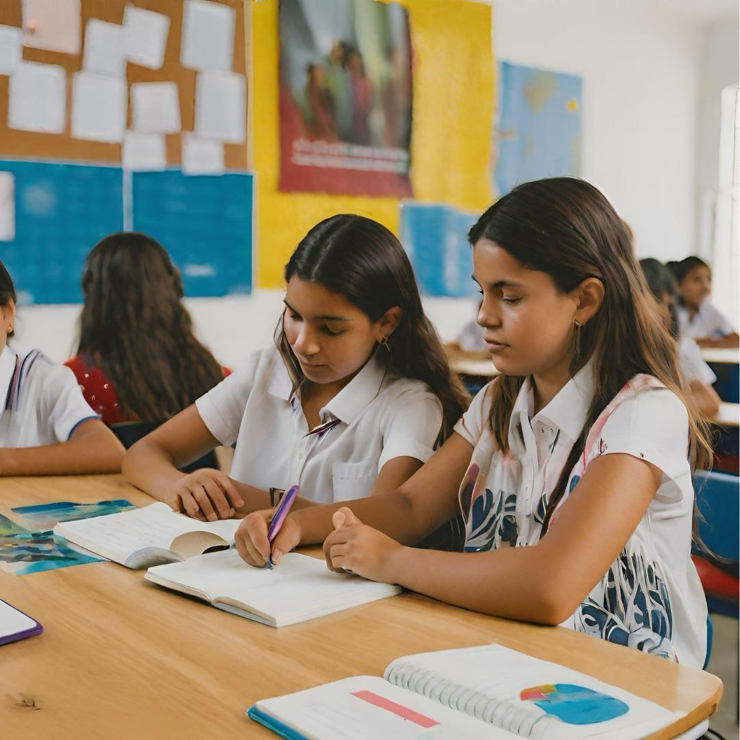 Fundación Telefónica Movistar presenta las claves para aplicar un enfoque de aprendizaje personalizado con IA
