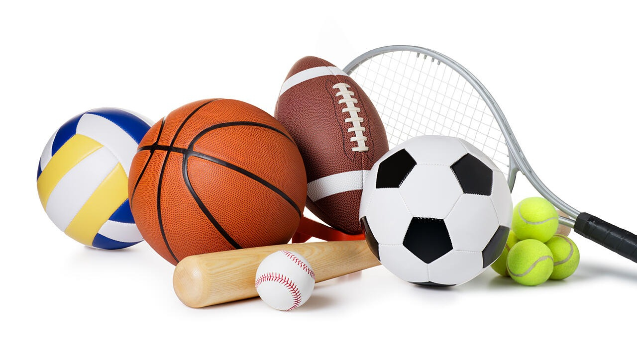 Con apoyo del Ministerio del Deporte y el Inderbuenaventura se realiza Capacitación en Legislación y Administración Deportiva