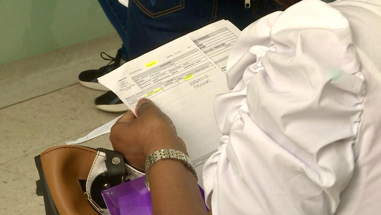 La Gobernación del Valle denunció ante la Supersalud un presunto ‘Cartel de incapacidades médicas’ que estaría afectando el sistema de salud