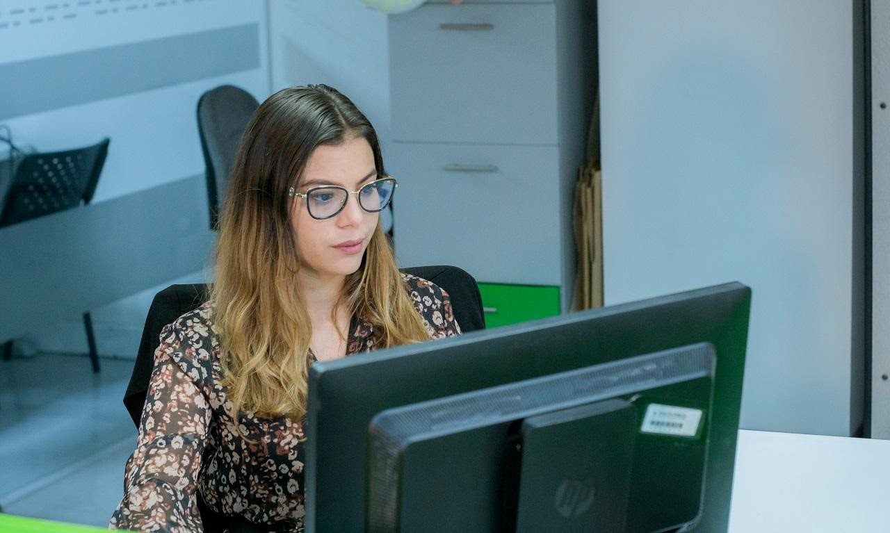 Las entidades públicas deben reportar empleos de carrera administrativa en vacancia definitiva