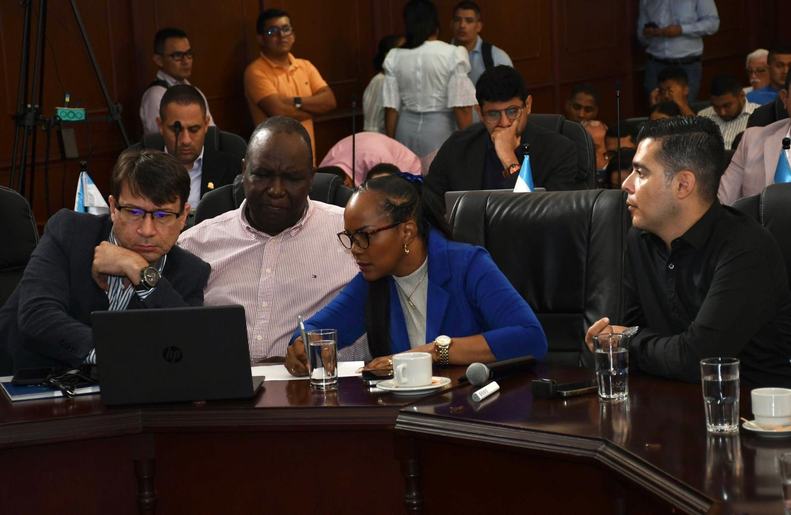 El Valle del Cauca cuenta con un innovador Plan de Agroecológico para producir alimentos sin químicos 