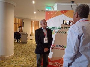 76 organizaciones recibieron reconocimiento por generar oportunidades de empleo y progreso económico en la región
