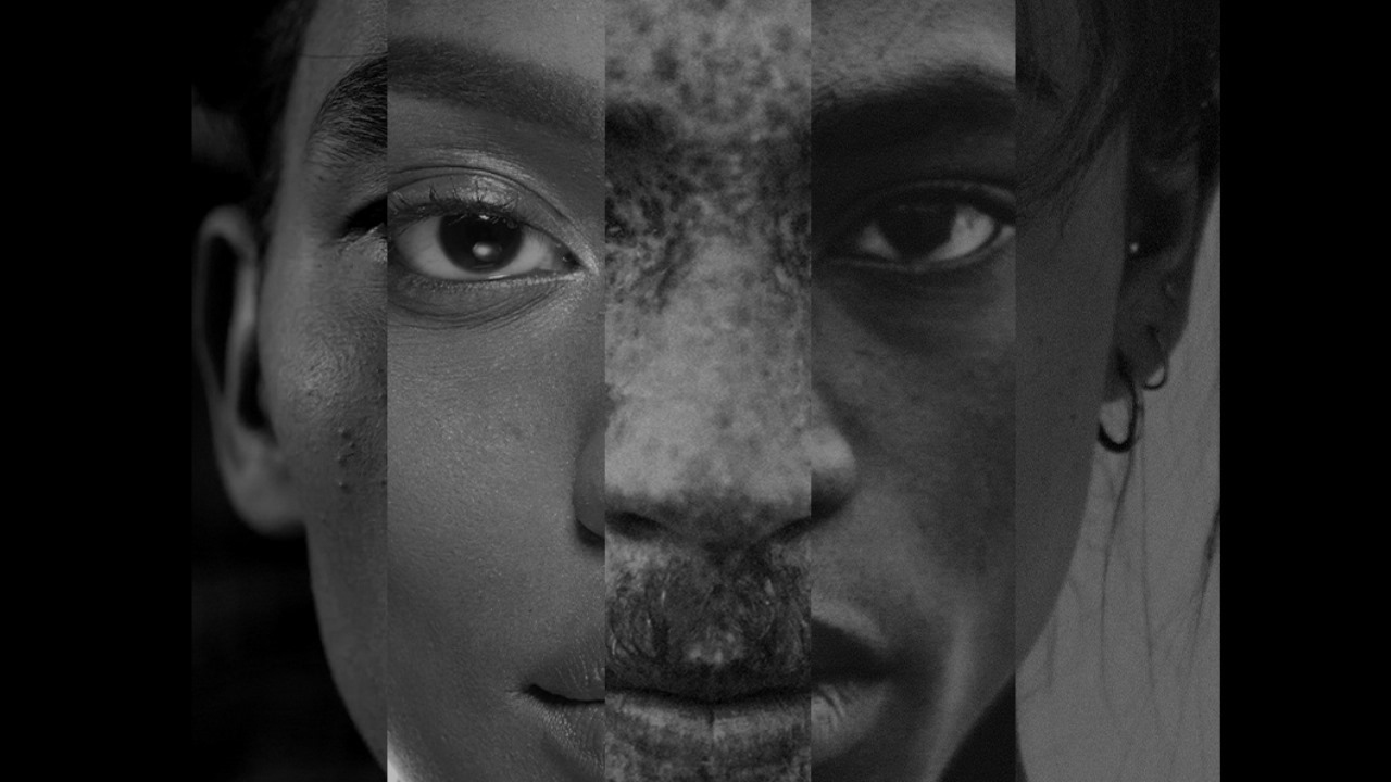 Premios Justicia Racial: abren inscripciones para el mayor reconocimiento a defensores de derechos humanos en Colombia