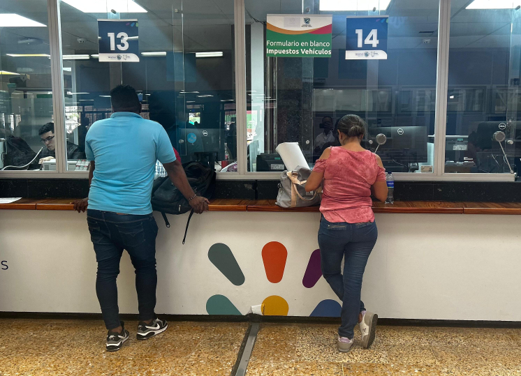 Evite sanciones: Este es el calendario para pagar el impuesto vehicular en el Valle del Cauca