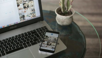 5 apps para ganar dinero en Colombia  