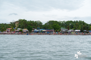 Buenaventura se consolida como destino turístico 