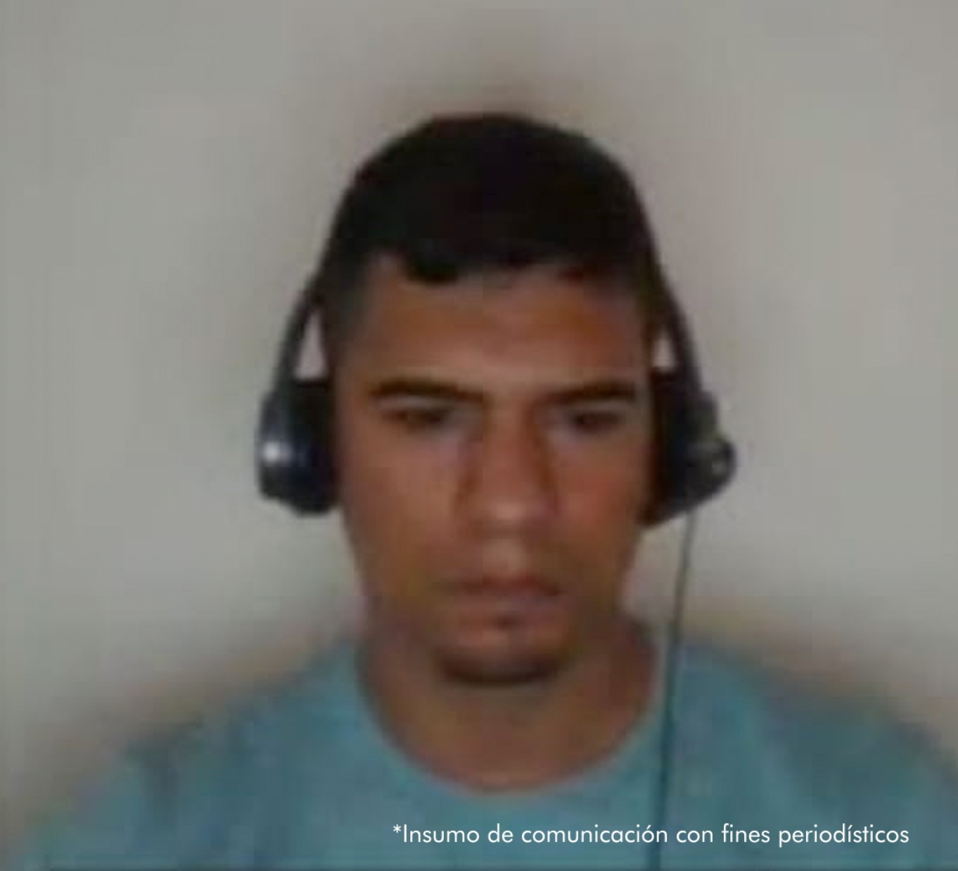 Fue condenado a 58 años de prisión hombre que le causó la muerte a una niña de 12 años e incineró el cuerpo en Candelaria, Valle del Cauca 