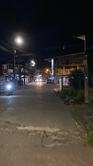Buenaventura avanza con modernización a luces LED en nueva prueba piloto 
