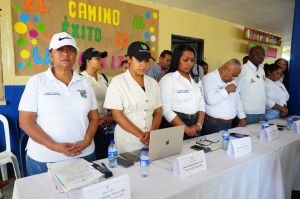 La Alcaldía Distrital de Buenaventura dialoga cara a cara con la Comuna 11: compromisos concretos en quinto Consejo de Gobierno a la Calle