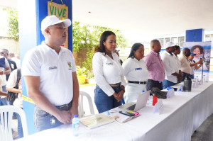 La Alcaldía Distrital de Buenaventura dialoga cara a cara con la Comuna 11: compromisos concretos en quinto Consejo de Gobierno a la Calle