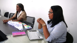 Jóvenes de Buenaventura transforman su territorio mediante decisiones concertadas