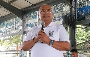 Buenaventura ya tiene sus representantes para el Zonal Departamental del Magisterio