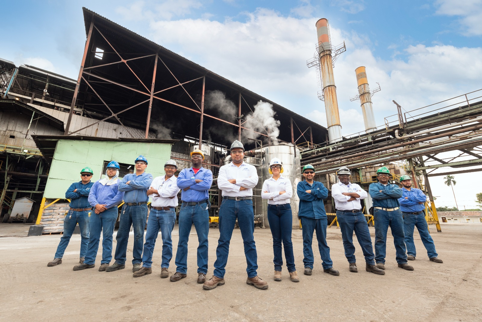 Comfenalco Valle Delagente generó un impacto social superior a $ 1.132 mil millones en 2024