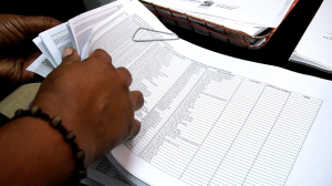 La Alcaldía Distrital de Buenaventura notifica a contribuyentes que tienen deudas del Impuesto Predial
