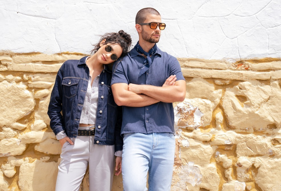 Soft artesanal, el estilo que redefine el lujo desde lo esencial