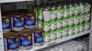La Secretaría de Salud inició inspecciones a farmacias que entregan medicamentos a usuarios de EPS en Buenaventura 