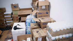 La Secretaría de Salud inició inspecciones a farmacias que entregan medicamentos a usuarios de EPS en Buenaventura 