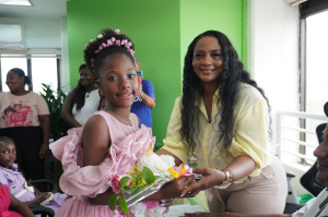 33 candidatas se inscribieron para los reinados Niña y Señorita Buenaventura Folclor 2025