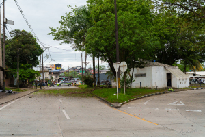 Detonó artefacto explosivo en el CAI El Pailón en Buenaventura 