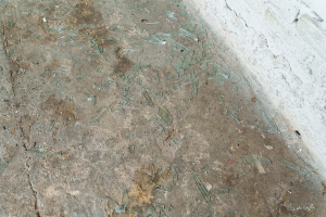 Detonó artefacto explosivo en el CAI El Pailón en Buenaventura 
