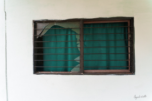 Detonó artefacto explosivo en el CAI El Pailón en Buenaventura 