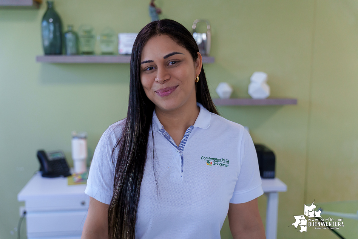 Comfenalco Valle abre inscripciones para programa educativo 100 % subsidiado en Buenaventura
