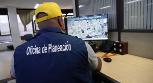 La Oficina de Planeación de Buenaventura orienta a la ciudadanía sobre trámites clave