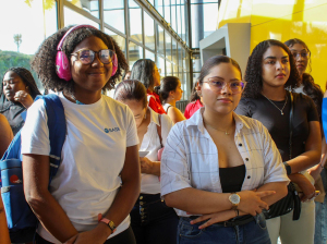 Galardón de la Mujer Vallecaucana 2025 exalta a Carolina Orozco por su aporte a la etnoeducación y la ciencia