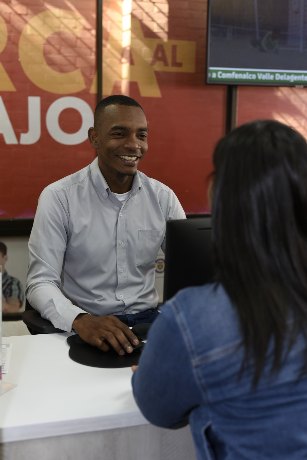 Más de $11 mil millones por concepto de Subsidio al Desempleo ha entregado Comfenalco Valle Delagente en 2025