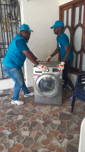 Buenaventura recolecta 7 toneladas de residuos tecnológicos en Reciclatón de RAEE