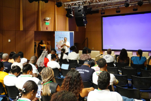Inició en Buenaventura el primer Encuentro Regional de Turismo Comunitario en el Pacífico colombiano