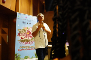Inició en Buenaventura el primer Encuentro Regional de Turismo Comunitario en el Pacífico colombiano