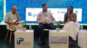 Buenaventura avanza hacia el turismo sostenible como motor de desarrollo económico