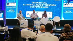 Buenaventura avanza hacia el turismo sostenible como motor de desarrollo económico