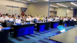 Buenaventura avanza hacia el turismo sostenible como motor de desarrollo económico