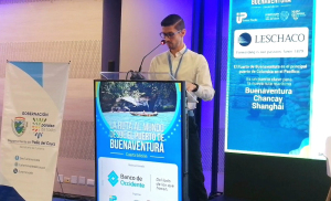 Buenaventura avanza hacia el turismo sostenible como motor de desarrollo económico