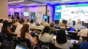 Buenaventura avanza hacia el turismo sostenible como motor de desarrollo económico