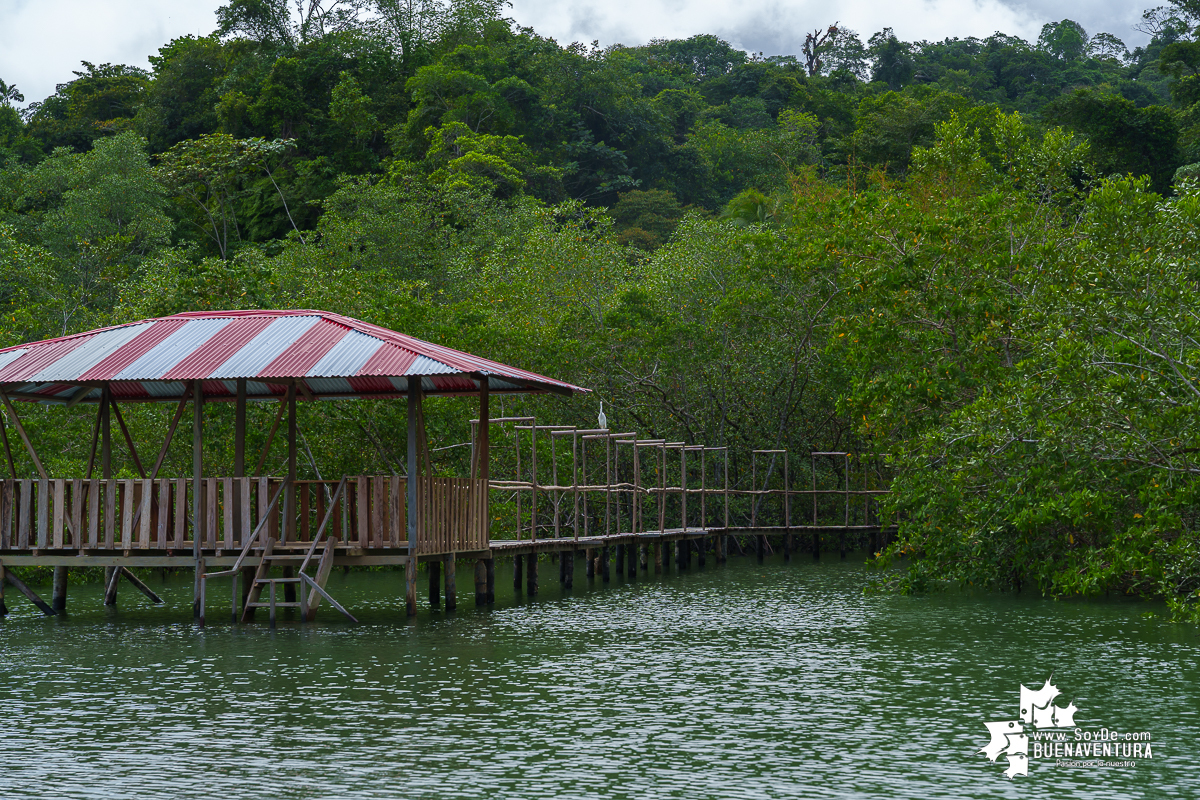 Buenaventura realizó con éxito el Congreso de Turismo Responsable y el Encuentro de Turismo Comunitario