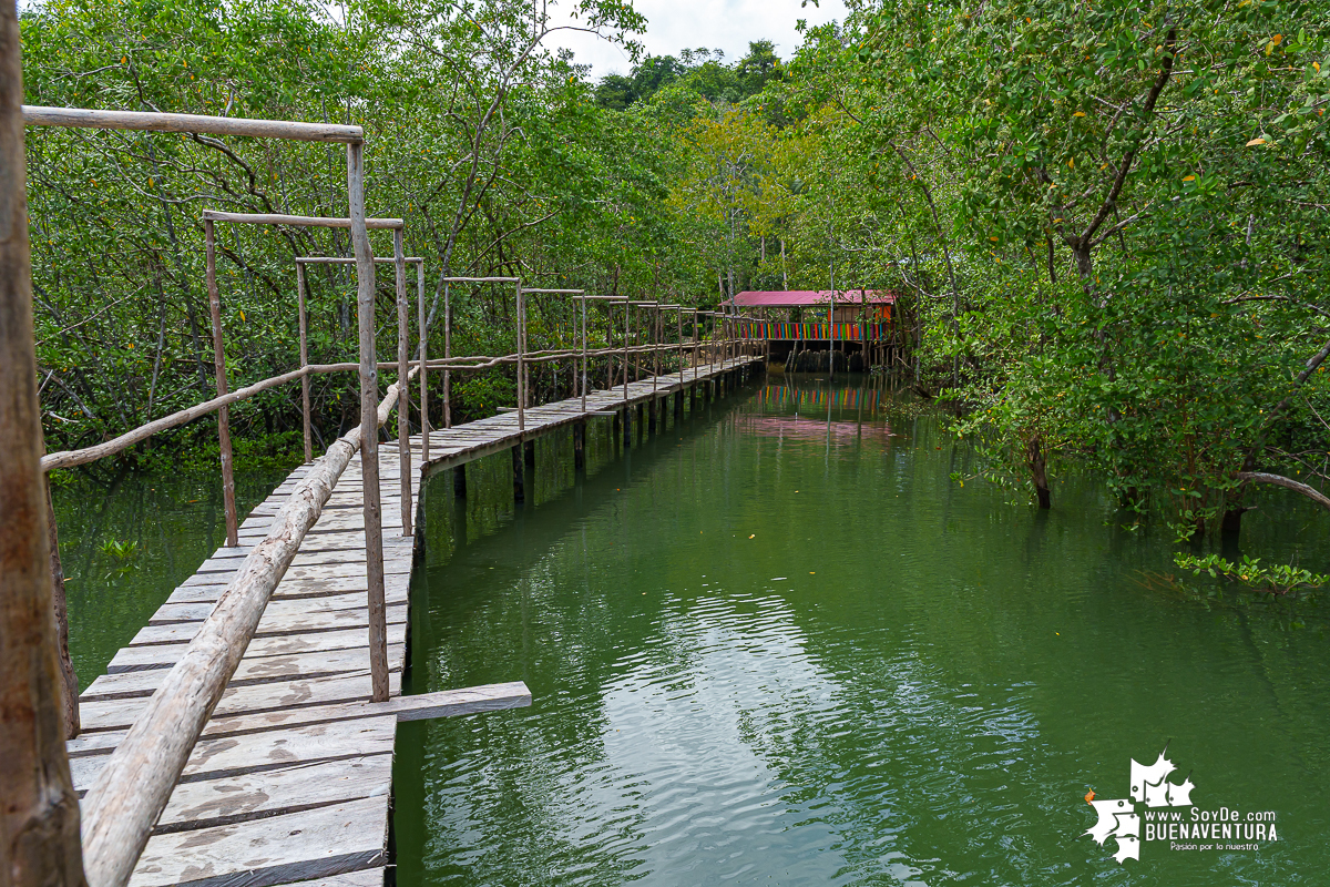 Buenaventura realizó con éxito el Congreso de Turismo Responsable y el Encuentro de Turismo Comunitario